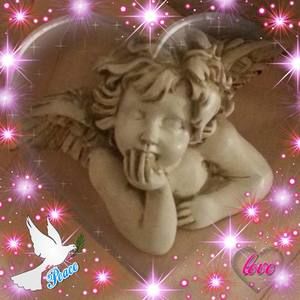 Meet your Posher, Anita